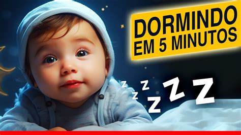 musica para bebes dormir|‎Canções de Ninar 101 .